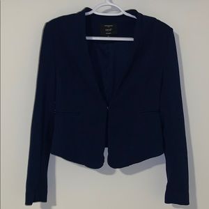 Women’s blazer